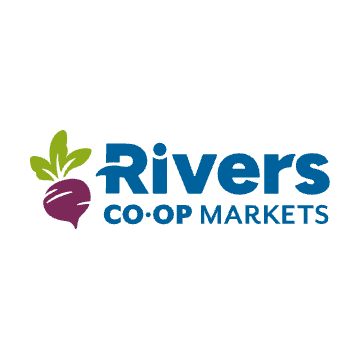 Rivers Co-op Markets